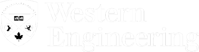 Western Engineering